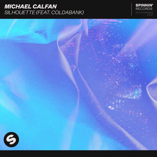 Silhouette (feat. Coldabank) (Extended Mix)