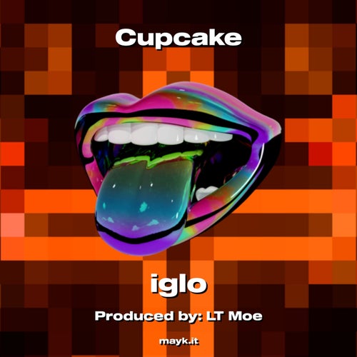Cupcake