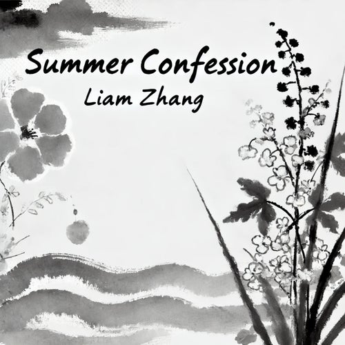 Summer Confession
