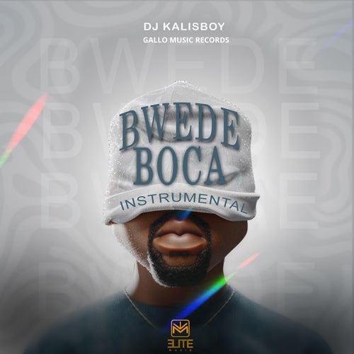 Bwede Boca