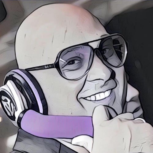 Luca Ruco Profile