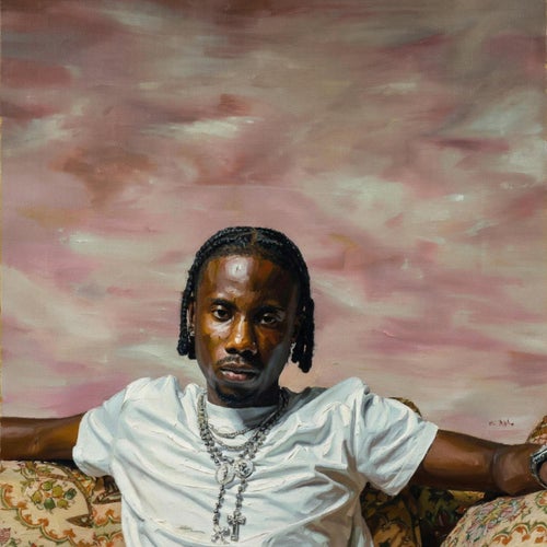 Release of the week