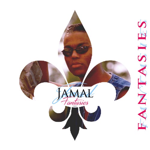 Fantasies
