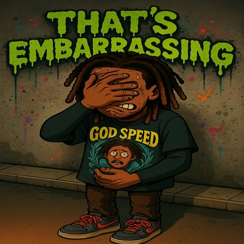 Release of the week