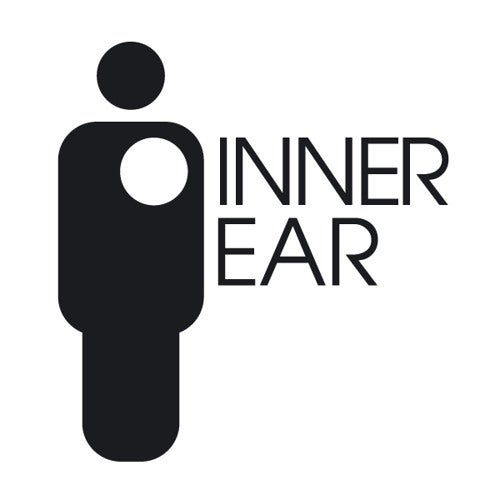 Inner Ear Records Profile