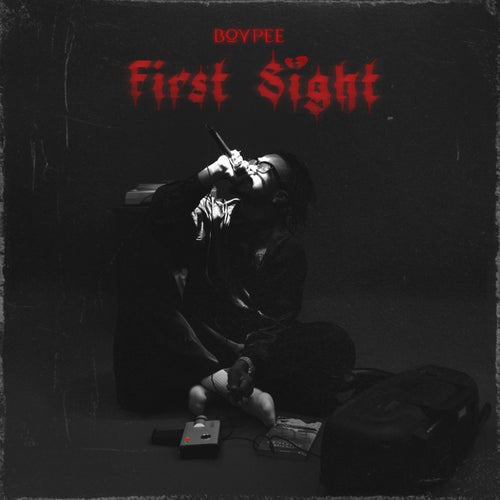 First Sight