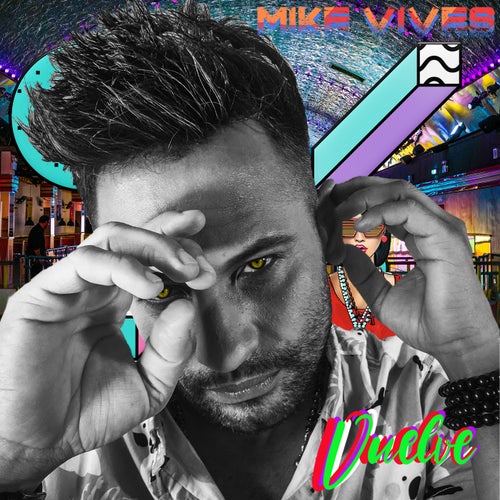 Vuelve