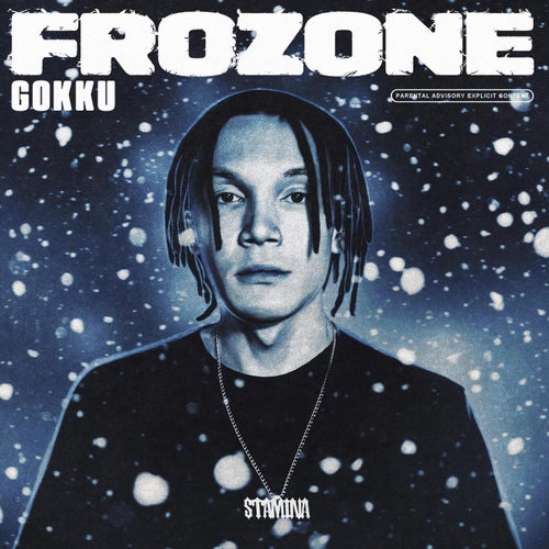 Frozone