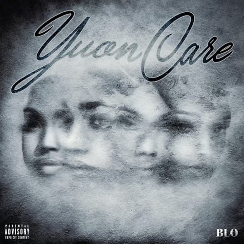 Youn Care