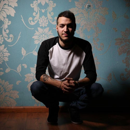 Guille Placencia Profile