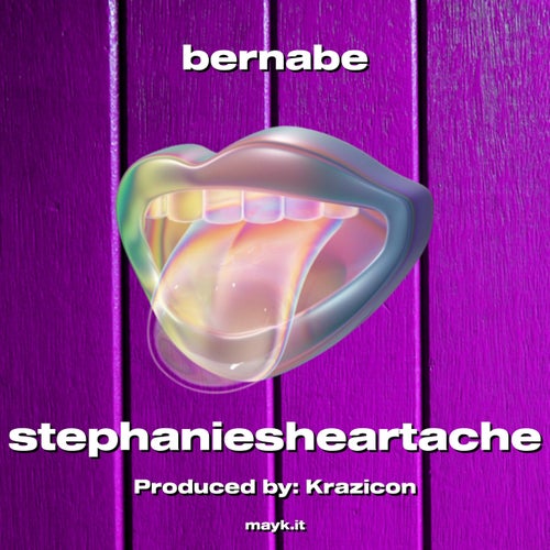 bernabe