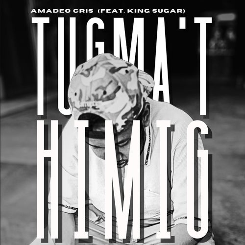 Tugma't Himig