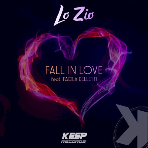 Fall in Love