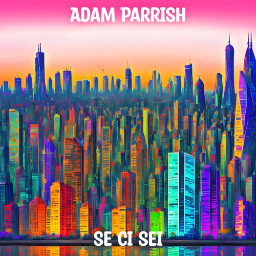 Se Ci Sei