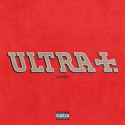 ULTRA+