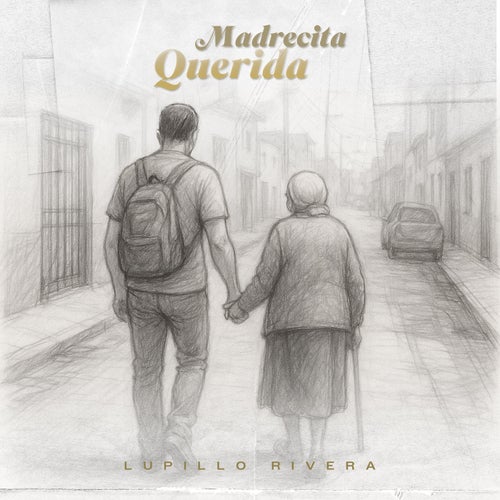 Madrecita Querida