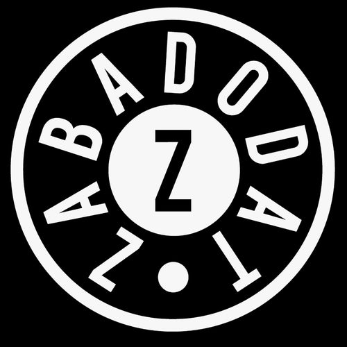 Zabadodat