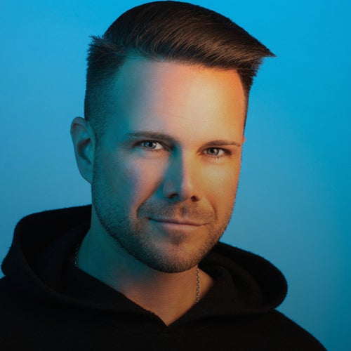 Marc Korn Profile