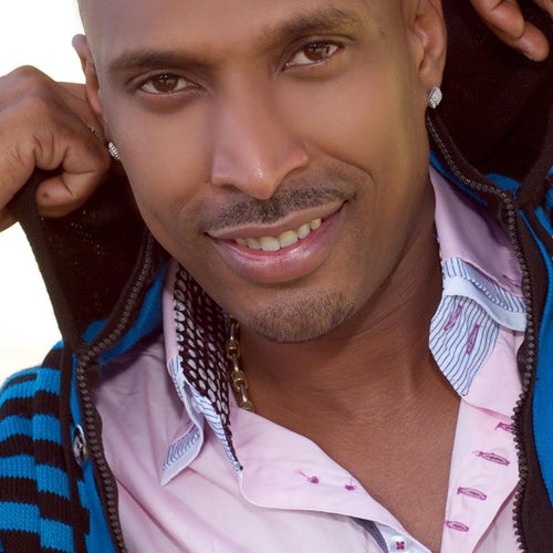 Shal Marshall Profile