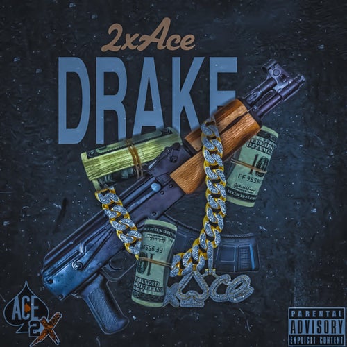 Drake