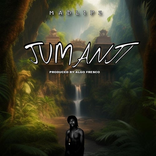 Release of the week
