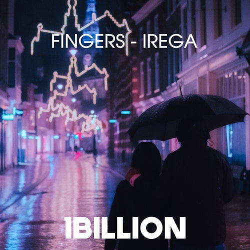 Fingers