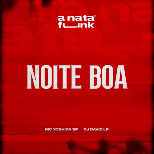 Noite Boa
