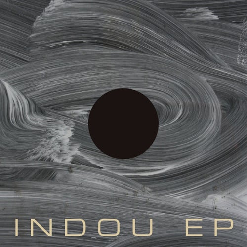 Release of the week