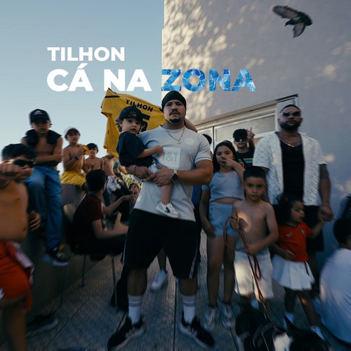 Cá Na Zona