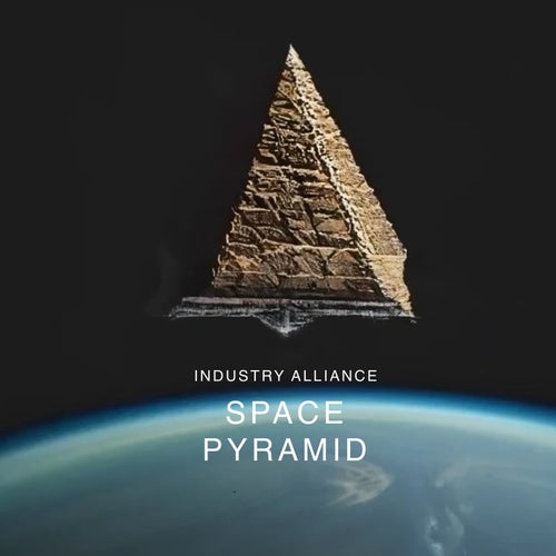 Space Pyramid