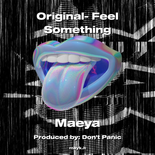 Feel Something
