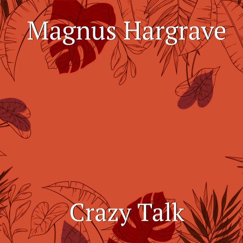 Crazy Talk