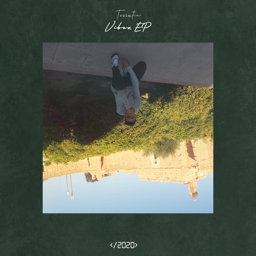 Release of the week