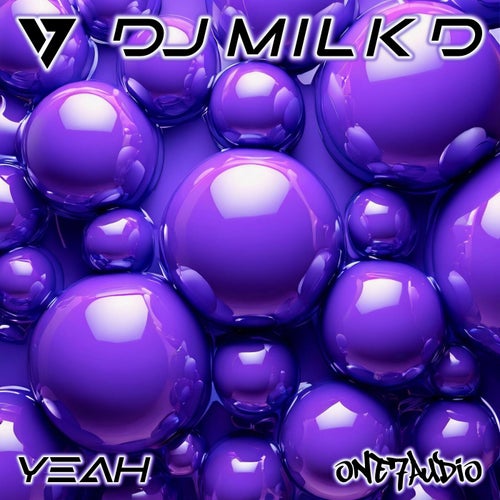 YEAH (Original Mix)