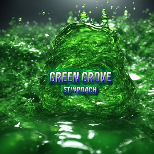 Green Grove