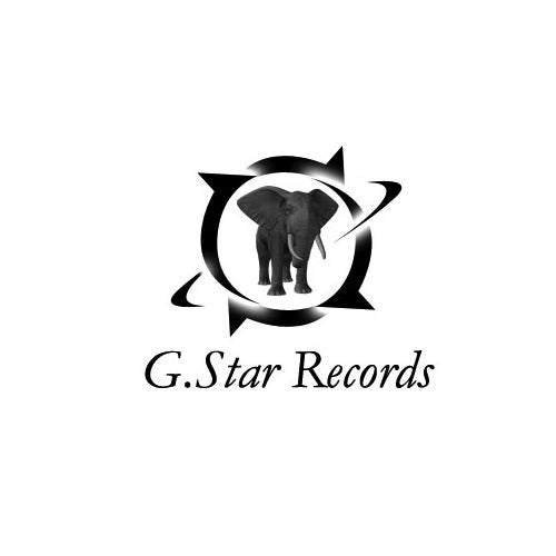 G.Star Records Profile