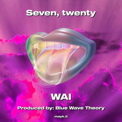 twenty