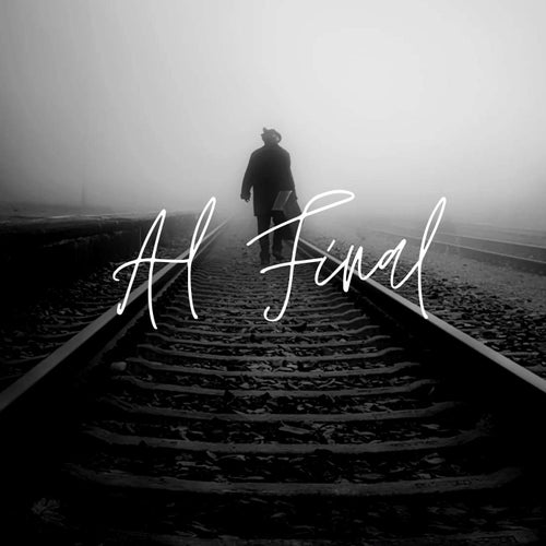 Al Final