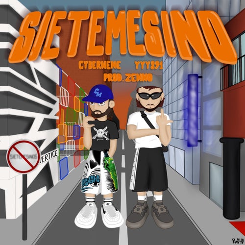 Sietemesino