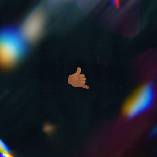 بلباله (feat. Maynoown & TheRealDinho)