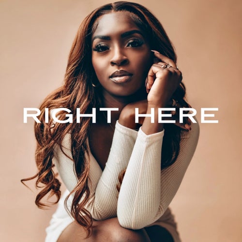 Right Here