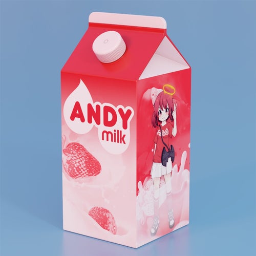 Andymilk