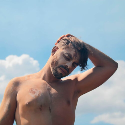 Amar Alguém