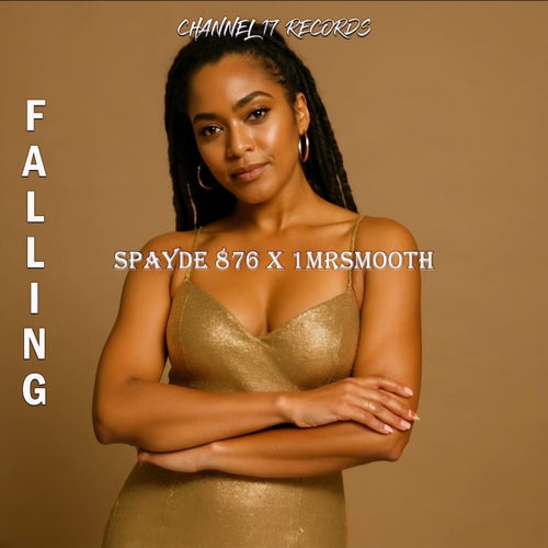 Falling