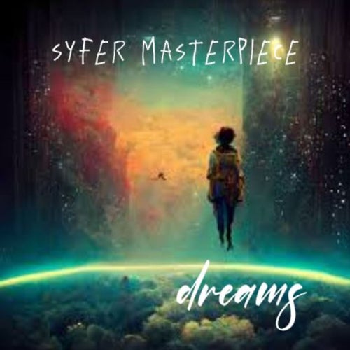 dreams