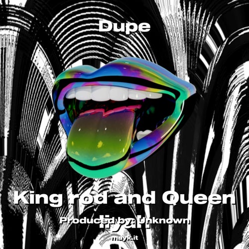 Dupe