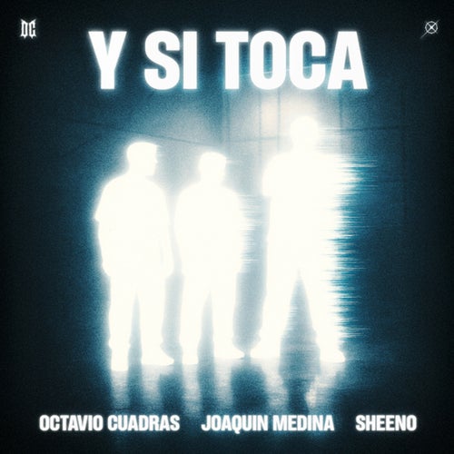 Y Si Toca