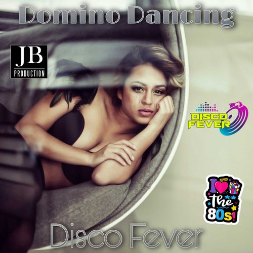 Domino Dancing