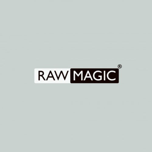 RAW MAGIC Entertainment Profile