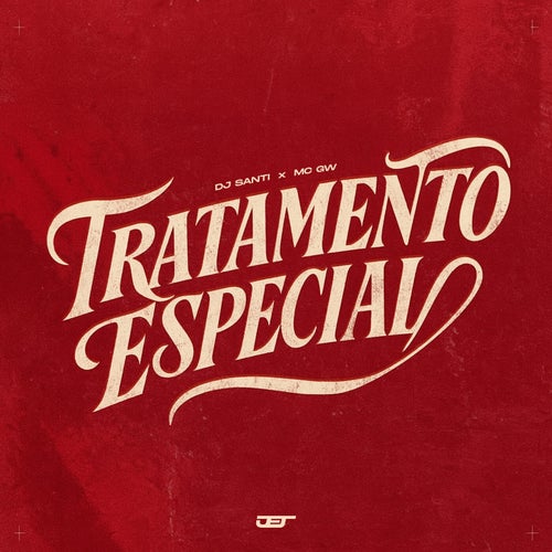 TRATAMENTO ESPECIAL
